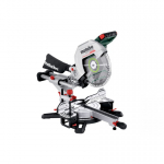 Metabo KGS 18 LTX BL 305 3700 RPM