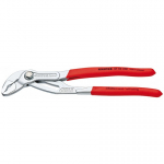 Knipex 87 03 250 tangid Kullinokk-tangid