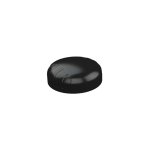Poynting A-PUCK-0012-V1-01 v&otilde;rguantenn Mimo suundantenn SMA 7 dBi