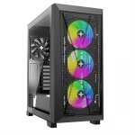 Xilence Housing XILENT X ARGB (XG151)