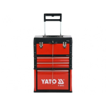 Yato YT-09104 t&ouml;&ouml;riistak&auml;ru