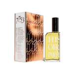 Histoires Histoires de Parfums STORIES OF PERFUMS 7753 Unexpected Mona Unisex EDP Spray 60ml