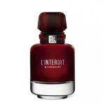Givenchy L'Interdit 50 ml Naised