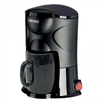 Kettle Kettle Coffee machine car do kawy 24v tir amio-03233