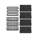 insert insert kit for Tough Case+ DeWALT [DT70805-QZ]