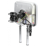 QuWireless QuMax v&otilde;rguantenn Suundantenn PoE/LAN 6 dBi