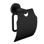 Toilet Toilet paper holder Sapho XB730