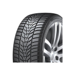 Hankook Tires Winter i*cept evo3 (W330) 102 V ( CBB 72dB )