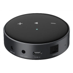 WiiM Mini WiFi Must