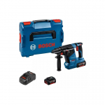 Bosch GBH 18V-24 C PROFESSIONAL 980 RPM SDS Plus