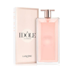 Perfume Perfume for women Lancome Idole EDP, 100 ml