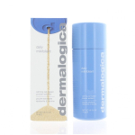 Dermalogica Daily Use Milkfoliant Calming Oat-Based Powder Exfoliator