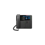 Unify OpenScape Desk Phone CP710,