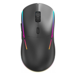 Gaming Gaming mouse YMS 3500BK