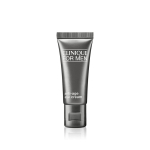 Clinique Anti-Age Eye Cream 15 ml BB kreem