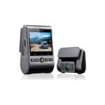 Video Video recorder Viofo A129 Pro-G DUO