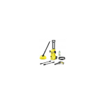Karcher Karcher K 2 Premium Home