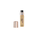 Bourjois Always fabulous 24hrs foundation