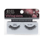 ARDELL ARDELL Natural Demi Wispies1 para sztucznych rzęs Black