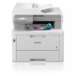 Brother MFC-L8390CDW Multifunktsionaalne printer LED A4 600 x 2400 DPI 30 lk/min WiFi