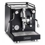 la la Pavoni LPSCCB01EU kohvimasin Poolautomaatne Espressomasin 2,9 l