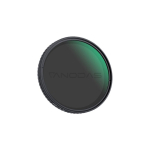 Filter Filter Nano-X 37 mm XV38 K&F Concept