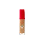 Bourjois Healthy Mix Clean & Vegan Concealer 058 Caramel 6 ml