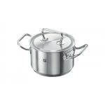 ZWILLING TWIN Classic 2 l Roostevaba teras