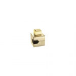 Al Al Haramain L`Aventure Gold Eau de Parfum for women 200 ml