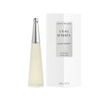 Issey Issey Miyake Narciso Rodriguez L'eau D'issey Eaux Rare Eau De Toilette Intense spray 50 ml