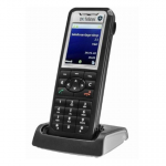 Mitel 622dt (Set)