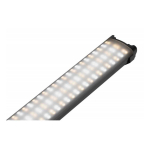 LED LED Lamp Yongnuo YN360 Mini RGB, WB (2700 K - 7500 K)
