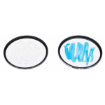 Kenko Filter ZX II UV L41 77mm