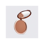 Est&eacute;e Est&eacute;e Lauder Bronze Goddess 21 g 02 Medium