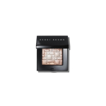 Bobbi Bobbi Brown Highlighting Powder 7,55 g Pink Glow