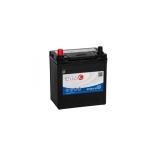 Landport Battery 35 Ah 300 A EN 12V AGM
