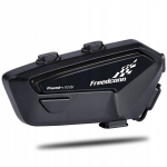 FreenConn FreenConn FX Pro V2 EU MESH mootorratta sisetelefon