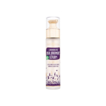 Purity Purity Vision Lavender Hyaluron Bio Serum Skin Serum unisex, 50 ml