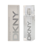 Women's Women's perfume Donna Karan EDT Dkny 30 ml