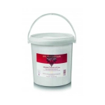 Bruno Bruno Vassari, Kianty SPA, Grape, Detoxifying, Cream Mask, For Face, 4000 g