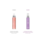 "Alterna "Alterna Caviar Smoothing Dry Oil Mist" Smoothing dry oil mist for hair 147ml