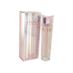 Escada Sentiment for Women EDT 75ml