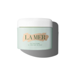 La La Mer The Body Cr&egrave;me 300 ml Kreemikas Naised