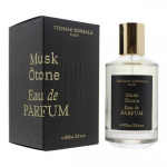 Unisex Unisex perfume Thomas Kosmala EDP Musk &Otilde;tone (100 ml)