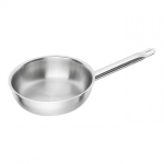 ZWILLING Pro Mitmeotstarbeline pann &Uuml;mmargune