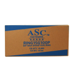 Bostitch RING15G100P