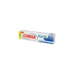 Gsk Corega Total Action 70g