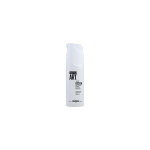 Hairspray Hairspray L'oreal Professionnel Tecni Art Fix Design Hairspray 200ml