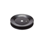 Pulley Pulley MTD 756-1227