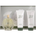Guerlain Aqua Allegoria Mandarine Basilic 2 Piece Case